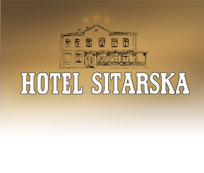 Hotel *** Restauracja Sitarska w Biłgoraju